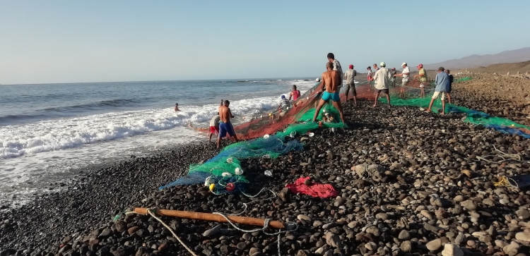 Vos activités :  Point de départ idéal pour la découverte de l'île, Casamadeira vous propose des randonnées pédestres ou cyclistes, la découverte maritime, l'immersion au sein de la culture locale, la découverte des trapiches et de la fabrication du grogue