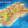 Santo Antao